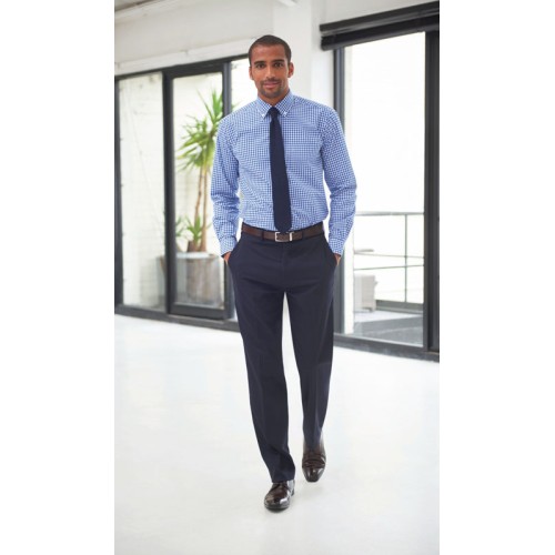 BT8755 - Pantalon homme Phoenix 2