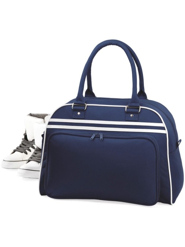 BG75
