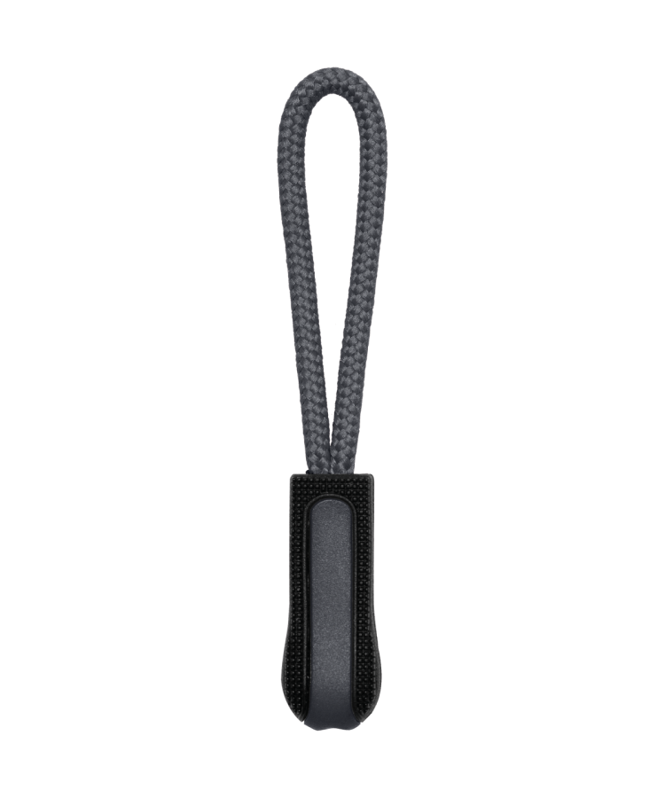 K851