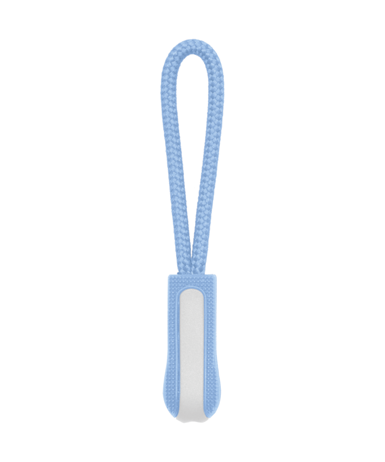 K851