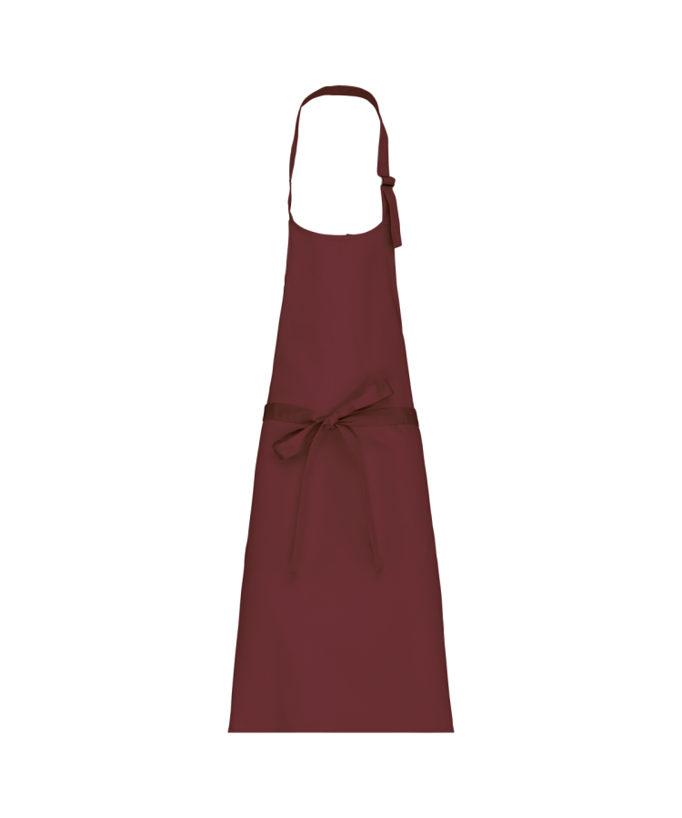 K895