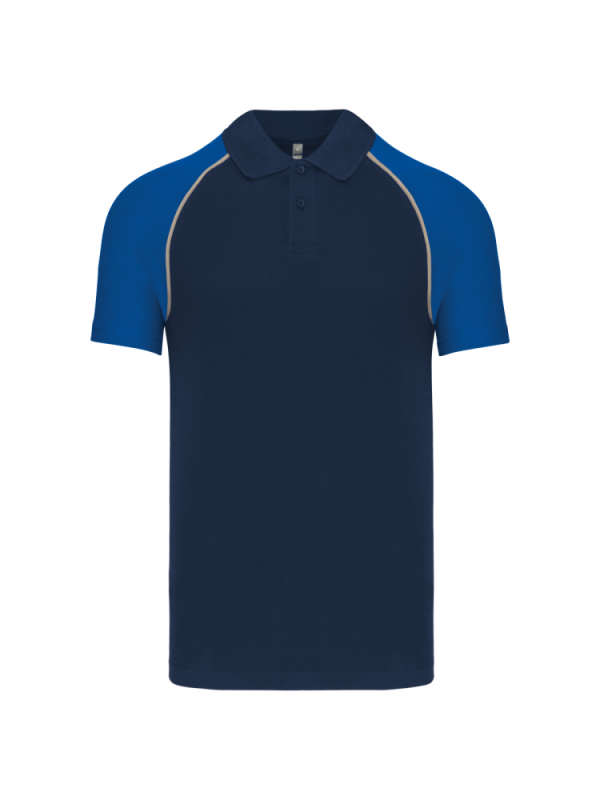 K226