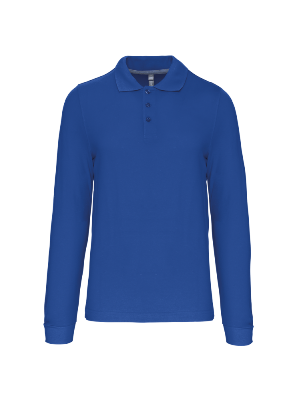 K243 2
