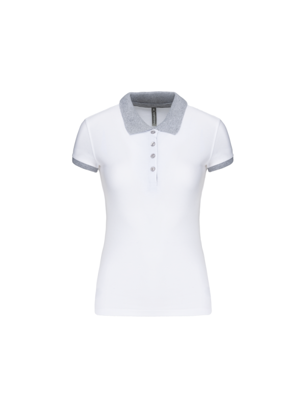 K259 2