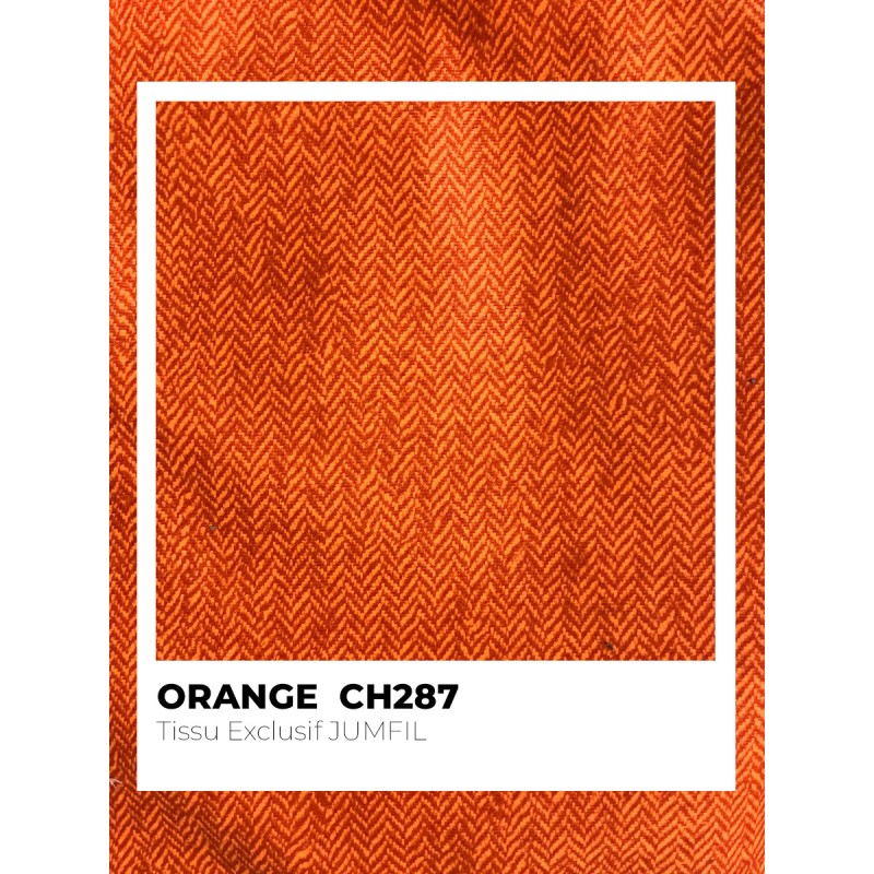 DEREK - Veste de chasse Homme