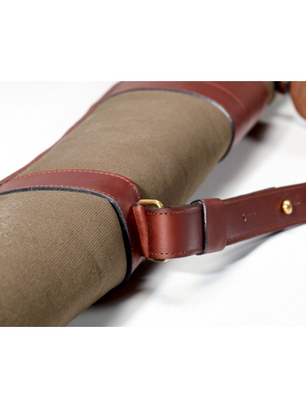 Housse de Fusil Toile 2