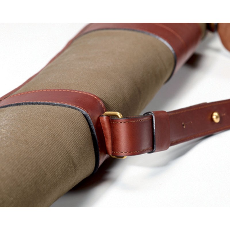 Housse de Fusil Toile