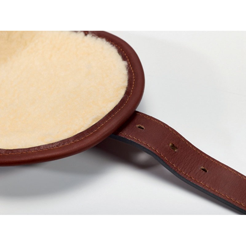 Housse de Fusil Toile