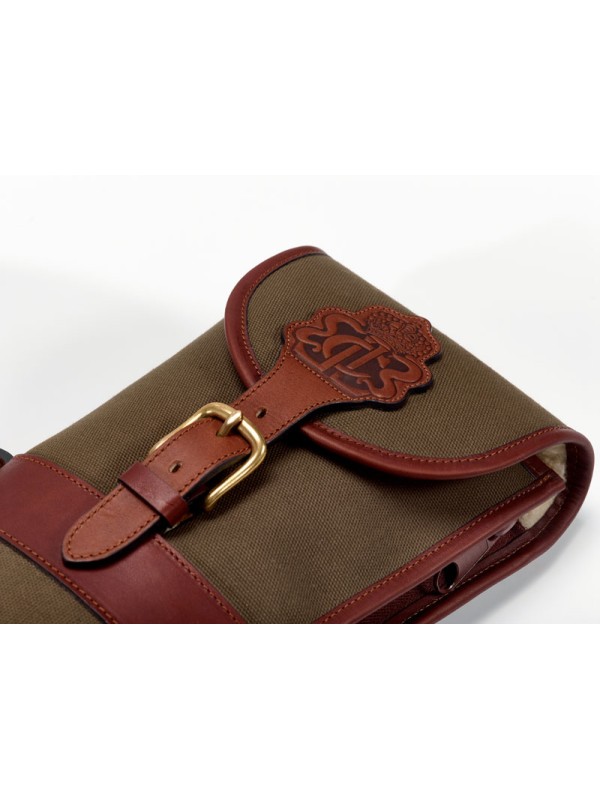 Housse de Fusil Toile