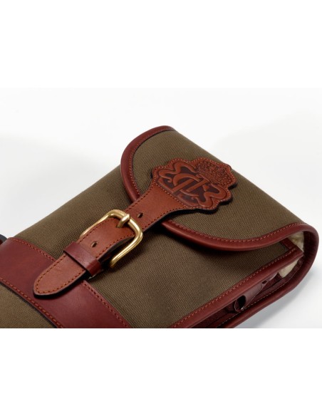 Housse de Fusil Toile