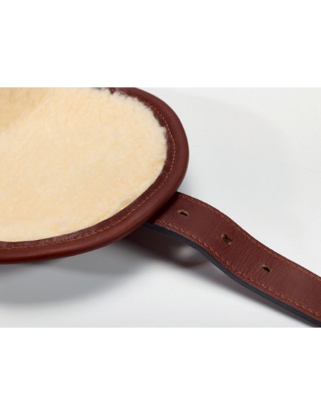 Housse Paire de Fusils en Toile