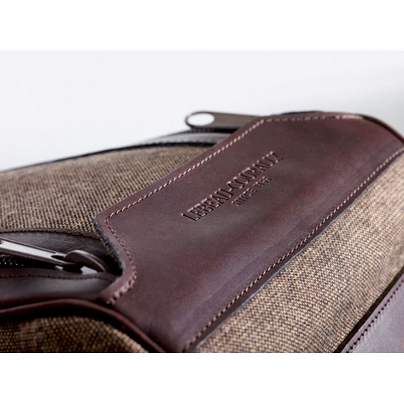 Sac à dos Taille 3 en Toile