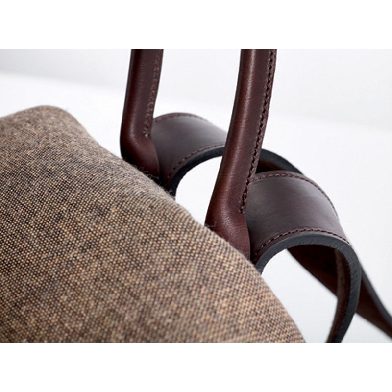 Sac à dos Taille 3 en Toile