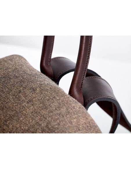 Sac à dos Taille 3 en Toile