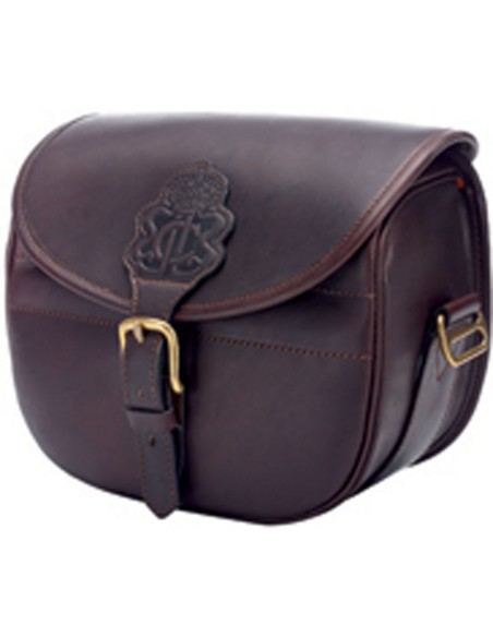 Cartouchière Anglaise Petit Modèle