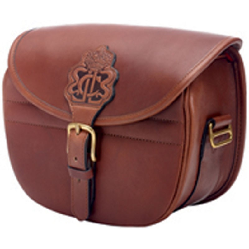 Cartouchière Anglaise Petit Modèle