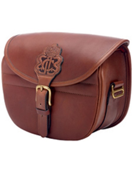 Cartouchière Anglaise Petit Modèle