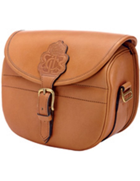 Cartouchière Anglaise Petit Modèle