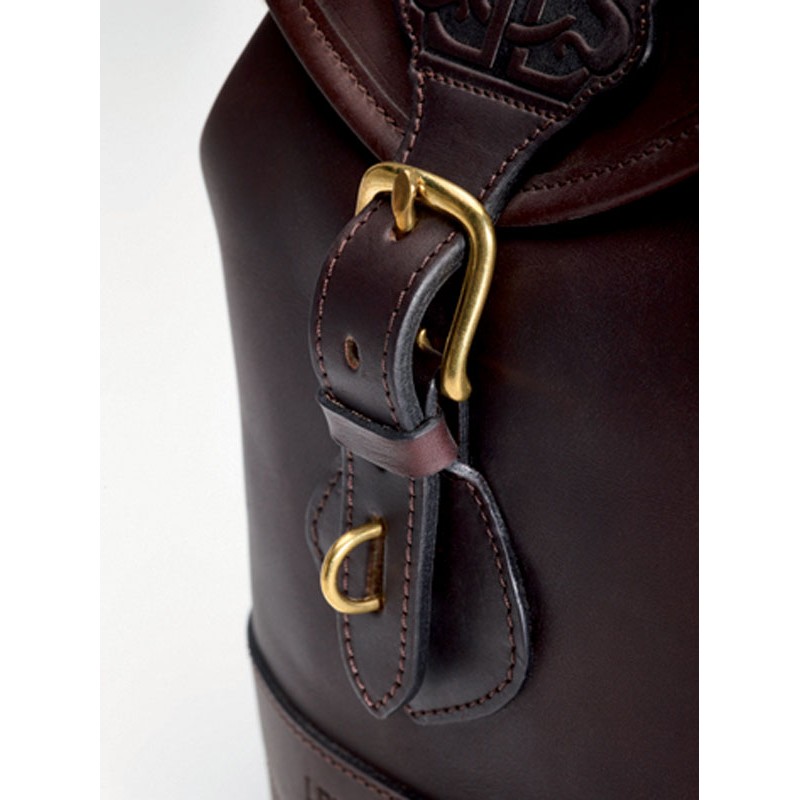 Cartouchière Espagnole