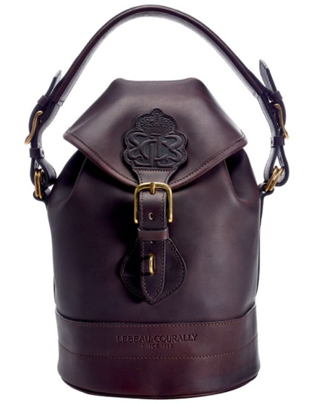 Cartouchière Espagnole