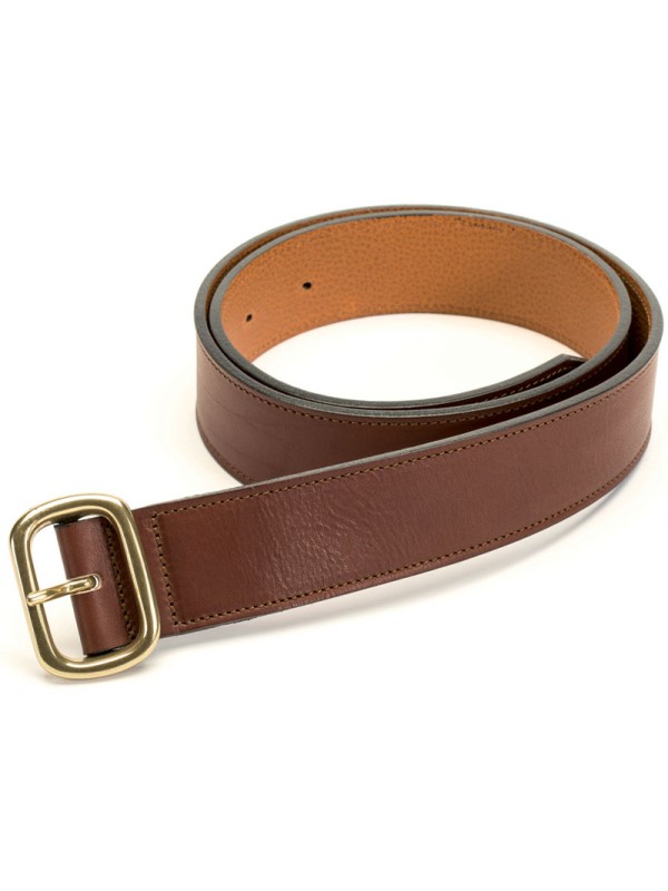 Ceinture cuir 2
