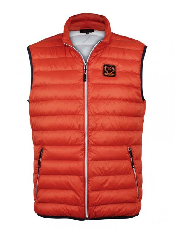 ORRON Orange 2