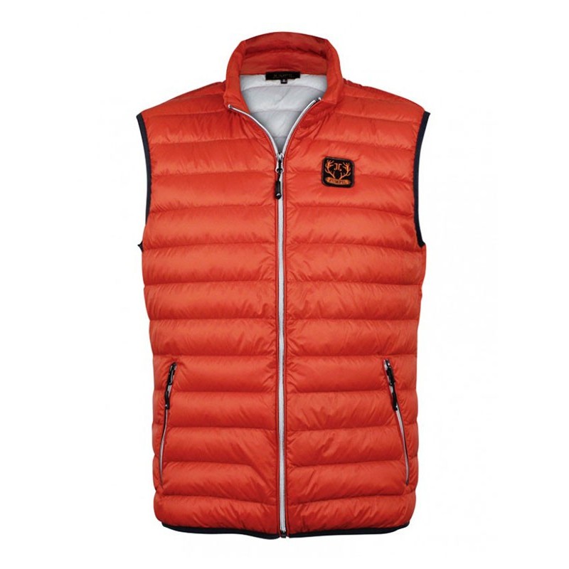 ORRON Orange
