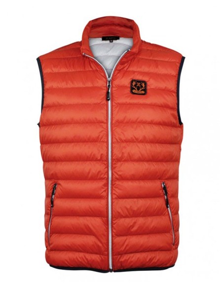 ORRON Orange
