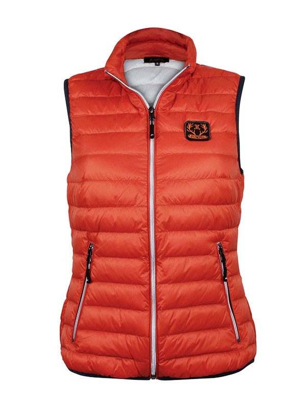 ORRA Orange 2