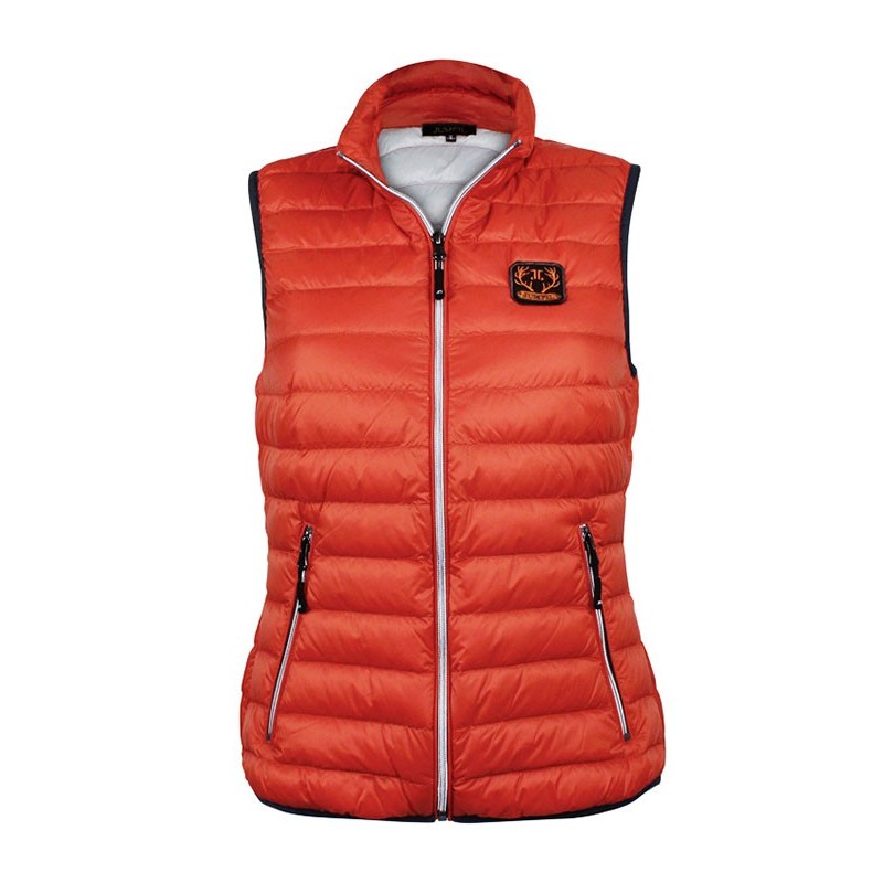 ORRA Orange