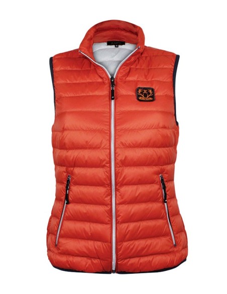 ORRA Orange