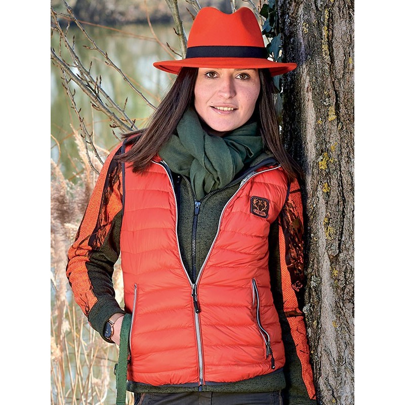 ORRA Orange