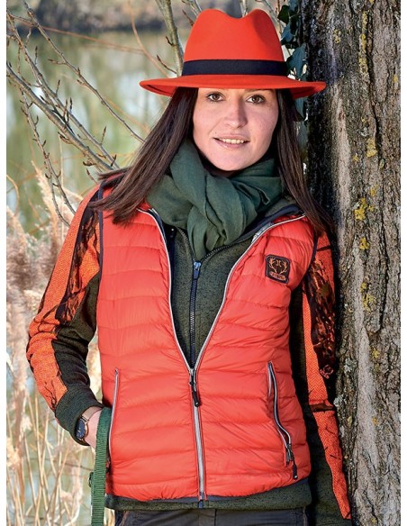 ORRA Orange