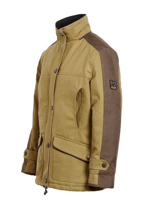 KAREN UNIE OCRE 32 2