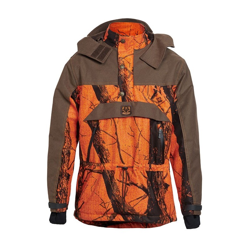 GABELOT Orange-CH285