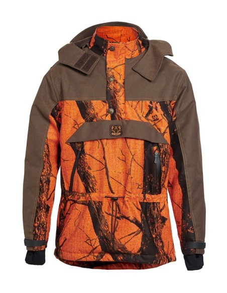 GABELOT Orange-CH285
