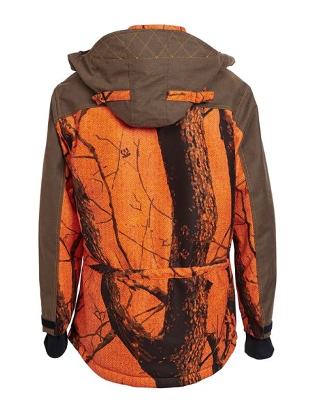 GABELOT Orange-CH285