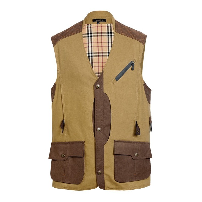 BAXEL Ocre-32