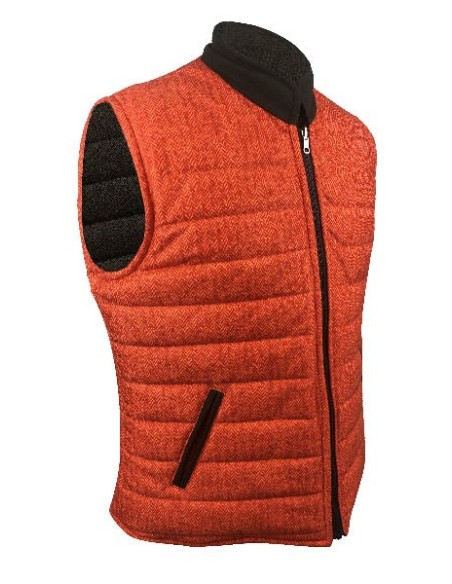 Gilet SKYE CH287-Q38