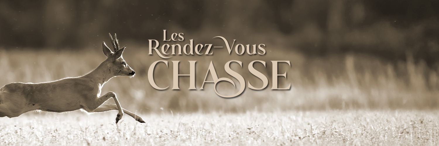Les Rendez-Vous Chasse